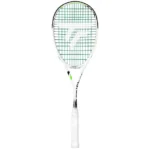 TECNIFIBRE SLASH 120 CONTROL - Image 2