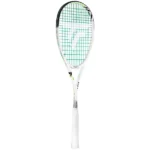 TECNIFIBRE SLASH 120 CONTROL - Image 3