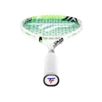 TECNIFIBRE SLASH 120 CONTROL - Image 4