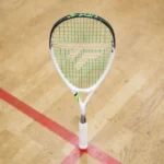 TECNIFIBRE SLASH 120 CONTROL - Image 5