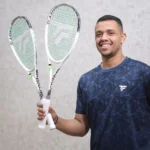 TECNIFIBRE SLASH 120 CONTROL - Image 6