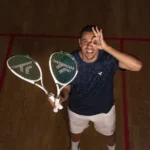 TECNIFIBRE SLASH 120 CONTROL - Image 7