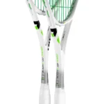 TECNIFIBRE SLASH 120 CONTROL - Image 8