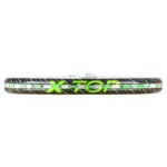 TECNIFIBRE SLASH 120 CONTROL - Image 9