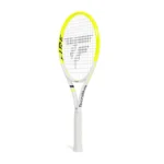 TECNIFIBRE FIRE 270g