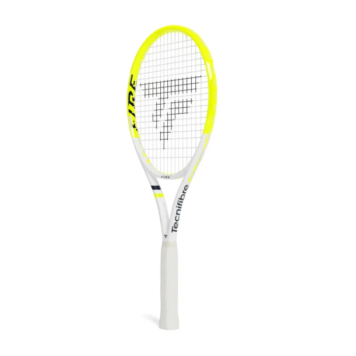 TECNIFIBRE FIRE 255g G1 - Image 2