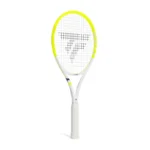 TECNIFIBRE FIRE 270g - Image 15