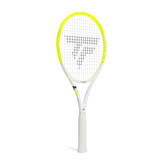 TECNIFIBRE FIRE 270g - Image 15
