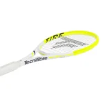 TECNIFIBRE FIRE 270g - Image 14