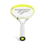 TECNIFIBRE FIRE 270g - Image 13