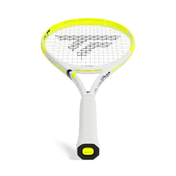TECNIFIBRE FIRE 270g - Image 13