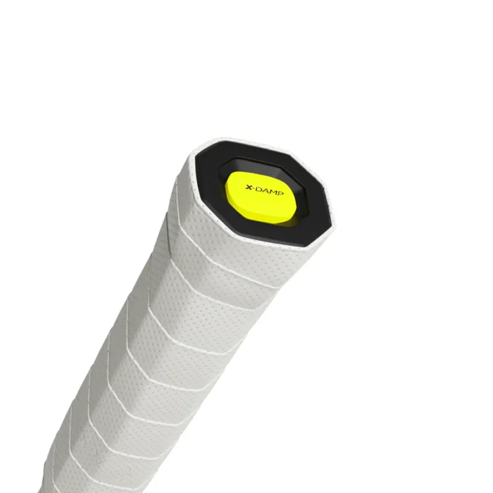 TECNIFIBRE FIRE 270g - Image 12