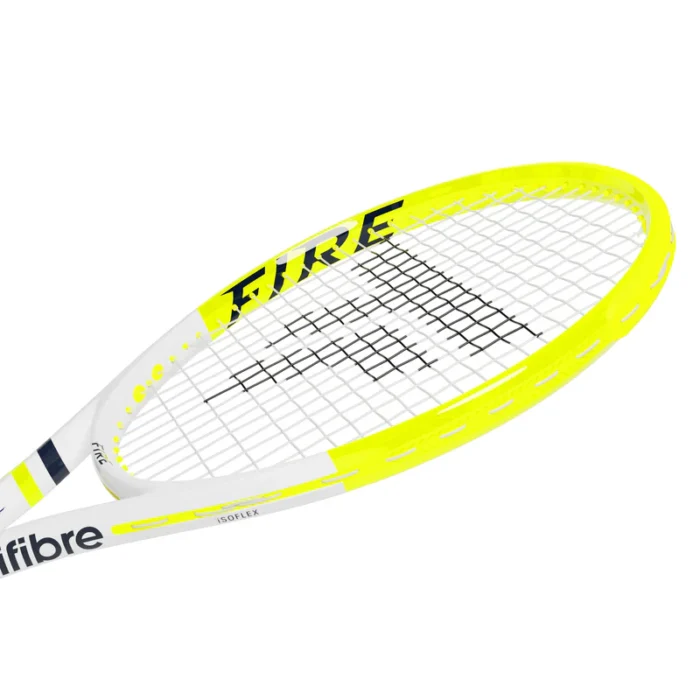 TECNIFIBRE FIRE 270g - Image 11