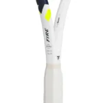 TECNIFIBRE FIRE 255g G1 - Image 8
