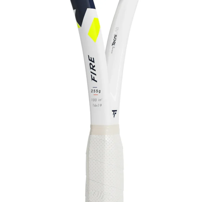 TECNIFIBRE FIRE 255g G1 - Image 8