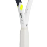 TECNIFIBRE FIRE 260g OS G1 - Image 15
