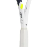 TECNIFIBRE FIRE 270g - Image 2