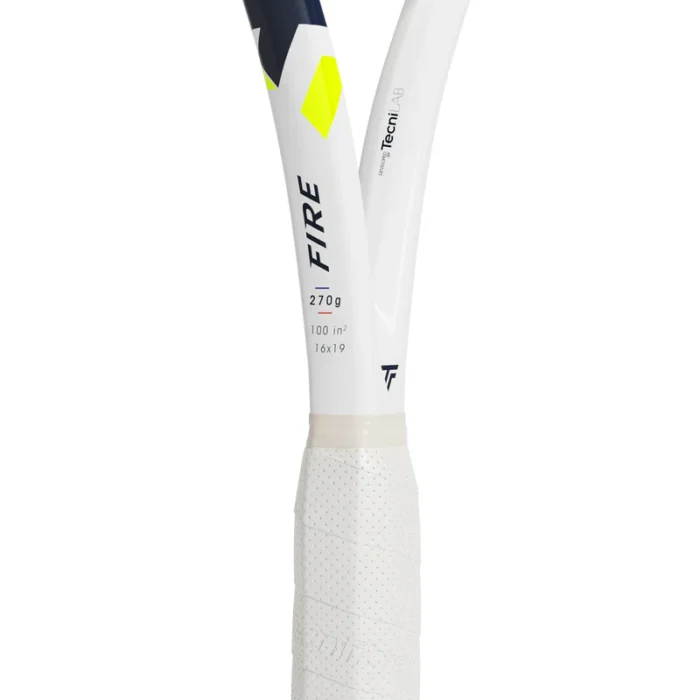 TECNIFIBRE FIRE 270g - Image 2