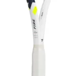 TECNIFIBRE FIRE 300g G2 - Image 15
