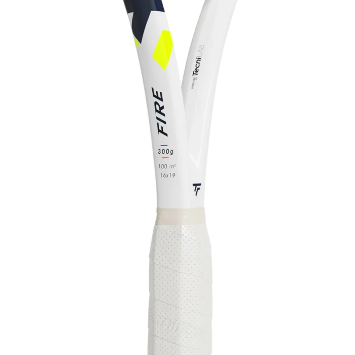 TECNIFIBRE FIRE 300g G2 - Image 15
