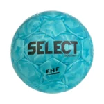 Select Solera Handball 2026