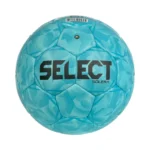 Select Solera Handball 2026 - Image 3
