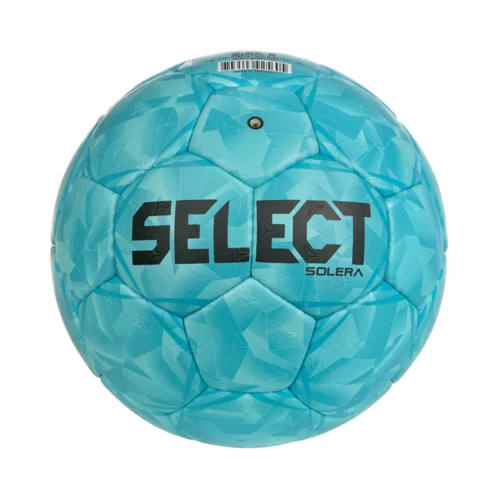 Select Solera Handball 2026 - Image 3