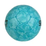 Select Solera Handball 2026 - Image 2