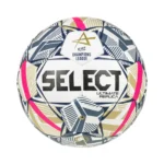 Select Ultimate Replica EHF Champions League v26 - Image 2