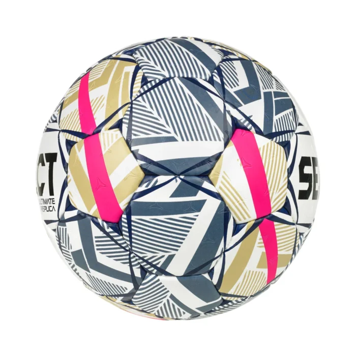 Select Ultimate Replica EHF Champions League v26 - Image 3