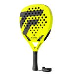 TECNIFIBRE BOMBA MAX - Image 2