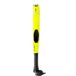 TECNIFIBRE BOMBA MAX - Image 3