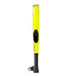 TECNIFIBRE BOMBA MAX - Image 4