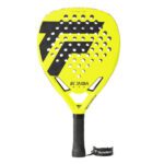 TECNIFIBRE BOMBA MAX