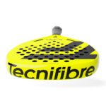 TECNIFIBRE BOMBA MAX - Image 6