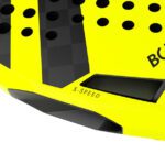 TECNIFIBRE BOMBA MAX - Image 5