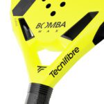TECNIFIBRE BOMBA MAX - Image 7