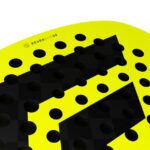 TECNIFIBRE BOMBA MAX - Image 9