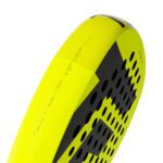 TECNIFIBRE BOMBA MAX - Image 8