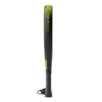 TECNIFIBRE BOMBA SOFT - Image 2