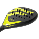 TECNIFIBRE BOMBA SOFT - Image 3