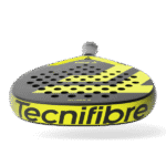 TECNIFIBRE BOMBA SOFT - Image 4