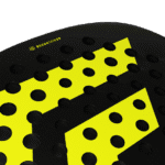 TECNIFIBRE BOMBA SOFT - Image 5