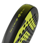 TECNIFIBRE BOMBA SOFT - Image 6