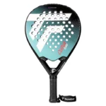 TECNIFIBRE CURVA TEAM Padel racquet