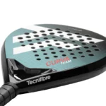 TECNIFIBRE CURVA TEAM Padel racquet - Image 5