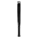 TECNIFIBRE CURVA TEAM Padel racquet - Image 6