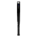 TECNIFIBRE CURVA TEAM Padel racquet - Image 2