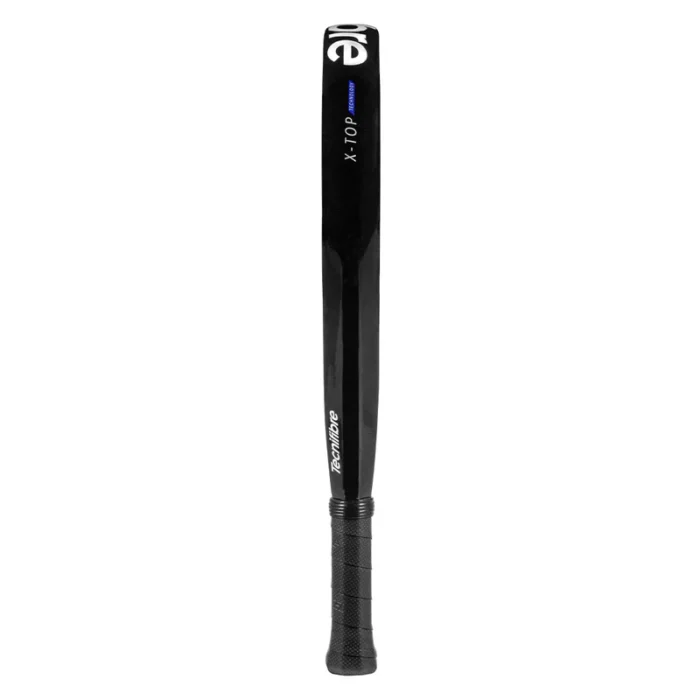 TECNIFIBRE CURVA TEAM Padel racquet - Image 2