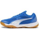 Puma Solarflash III - Image 2